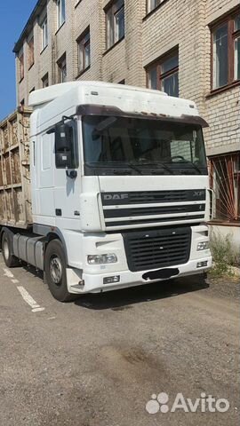 Водитель категории С,Е