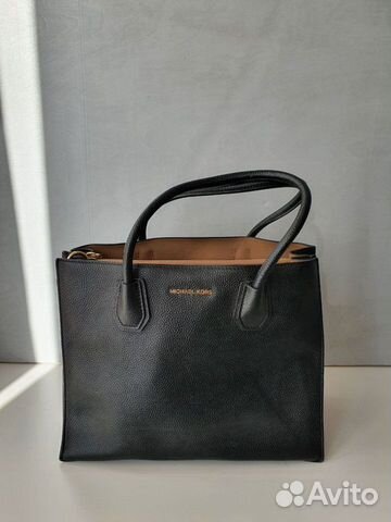 Сумка michael kors оригинал новая