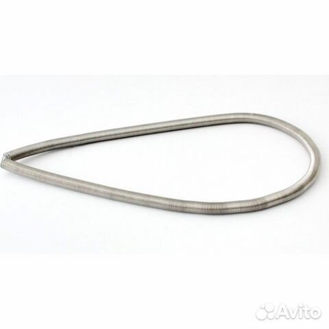 Спираль 1,5 кВт; 53853