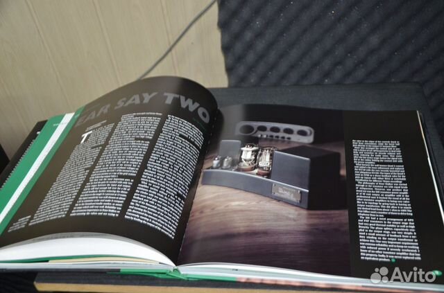 Quad: The Closest Approach (Hardback, 2003)