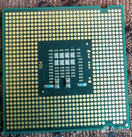 Материнская плата foxconn N15235 с E3300