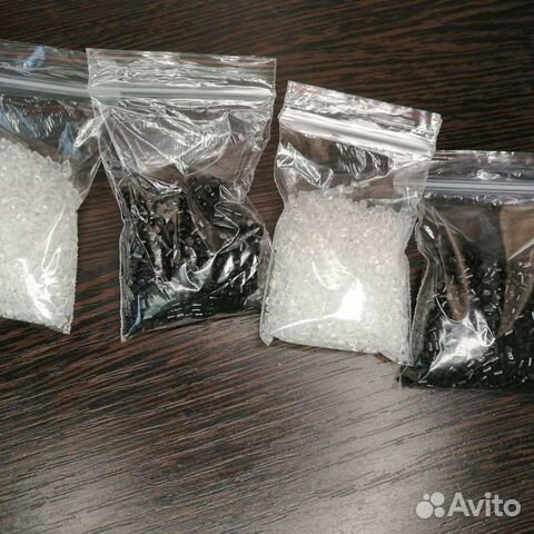 Кератин 10грамм