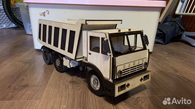 Бар подарочный