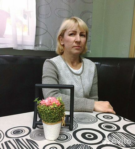 Мытьё окон