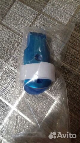 Продаю Ортез