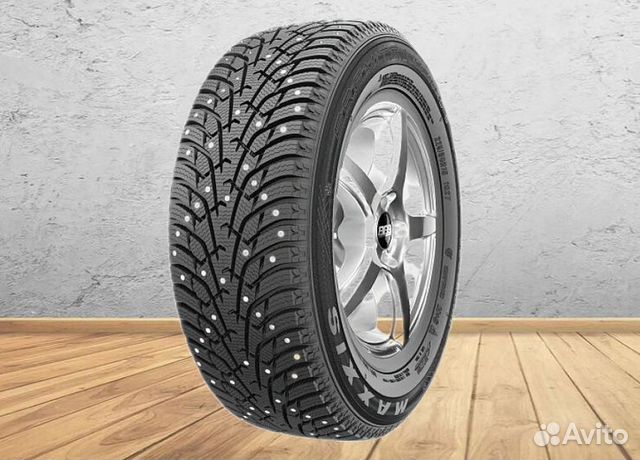 Шины Maxxis 215 Купить