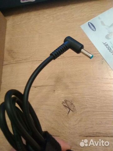 Зарядка для ноутбука Asus