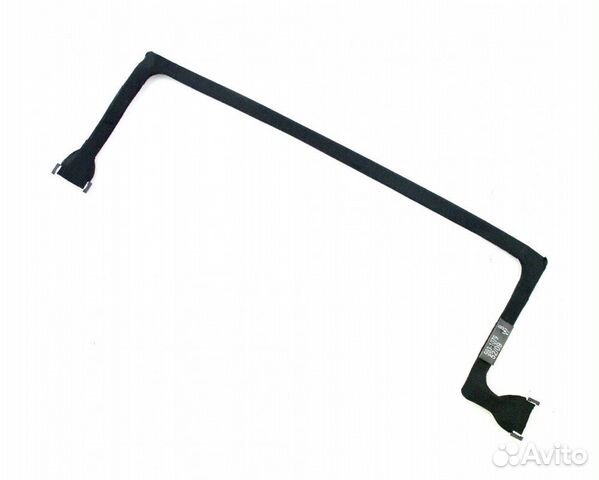 Шлейф модуля Wi-Fi, Bluetooth iMac 21