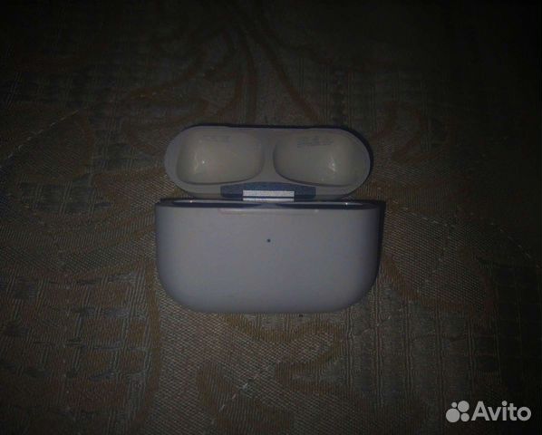 AirPods Pro копия