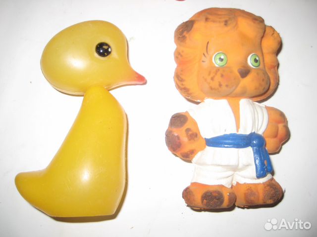 Игрушки из СССР Игрушки из СССР