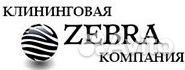 Чистый дом химчистка. Клининг оскол. Старый оскол клининговая служба зебра. Клининговая компания старый оскол. Розовый диван химчистка.