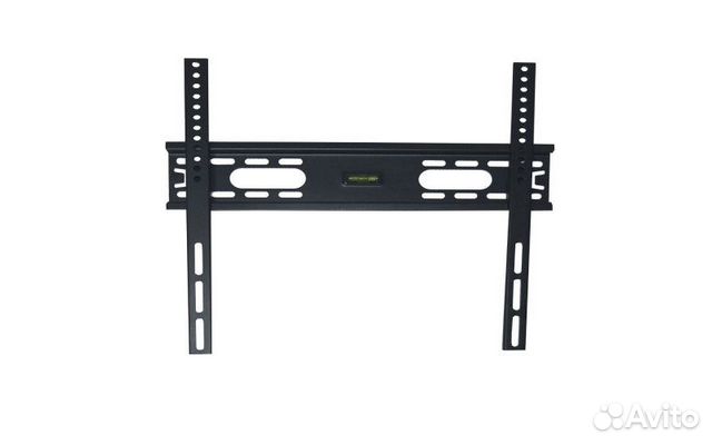 Кронштейн для LCD/LED тв 32