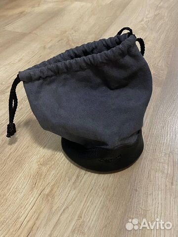 Мягкий чехол LP1219 для объектива Canon