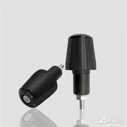 Грузики G-008