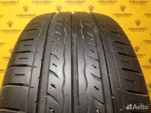 Kumho Solus KH17 195/55 R16, 2 шт