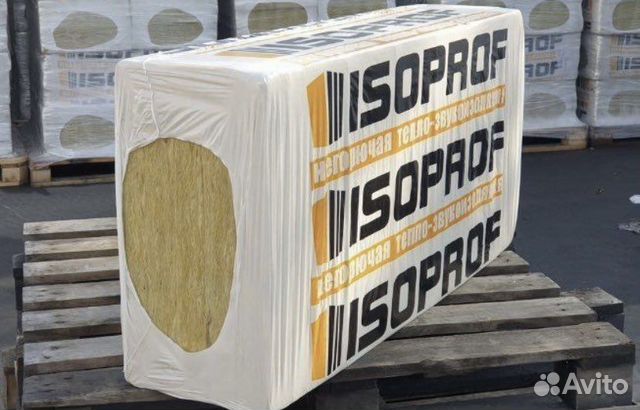 Минеральная вата isoroc. Утеплитель в ассортименте. Утеплитель производители. Утеплитель производитель сайт. Утеплитель производитель сайт.