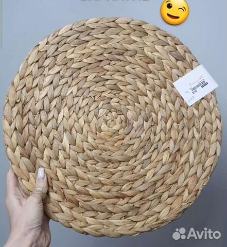 Салфетеи икеа новые суаре Оригинал