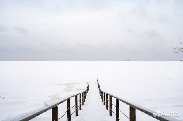

2-к. дом, 35 м²