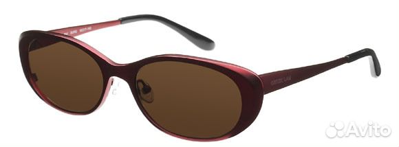 Derek Lam Veronica очки новые Derek Lam Veronica очки новые