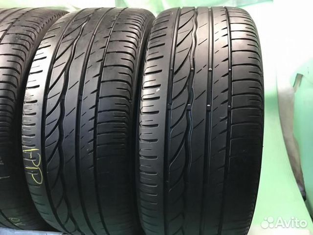 Бриджстоун туранза 300. Bridgestone Turanza er300-1. Bridgestone Turanza er300 245/45 r18. Bridgestone 245 40 18. Бриджстоун Туранза ер 300.