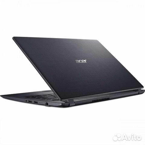 Acer aspire 3 a315-21 n17q3