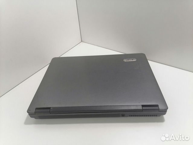 Ноутбук Acer. Extensa 4230-902G16Mi