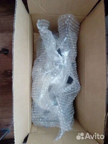 Фара на hyundai акцент