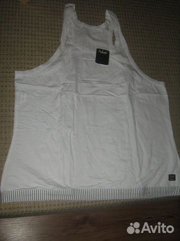 Комплект белья про-во Франция