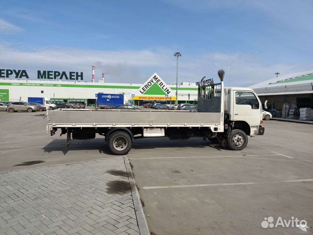 Грузоперевозки.газель3/5т.открытая машина борт7.5м