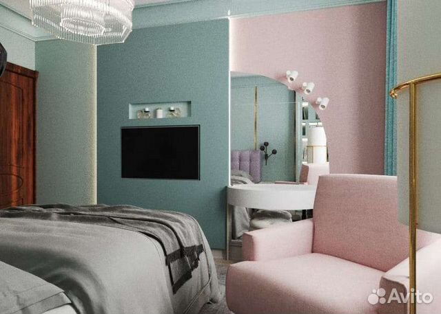 Электрик, плиточник, маляр,штукатур,сантехник