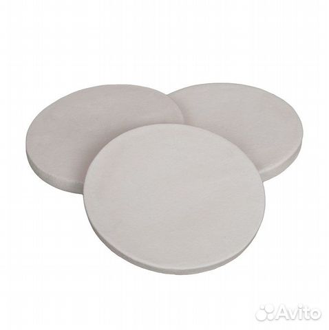 Все для тандыра. Камни для пиццы и лепешек. Хит