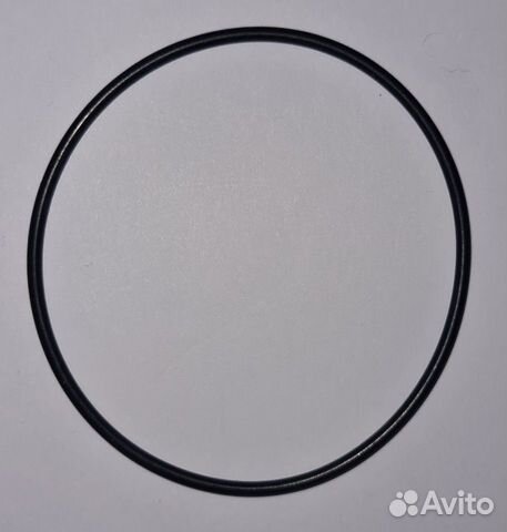 Кольцо уплотнительное Tohatsu (346-01216-0)