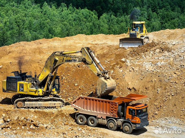 Менеджер по продажам