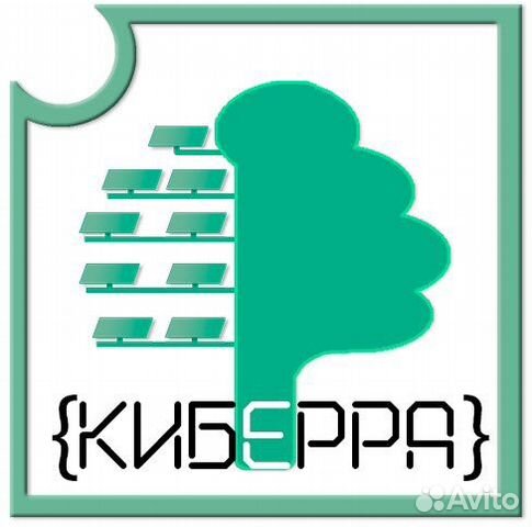 Сервисный центр, ремонт + Скупка техники