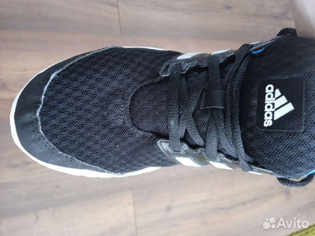 Кроссовки женские adidas