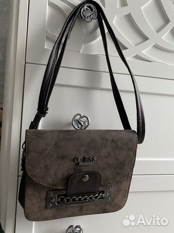 Сумка женская