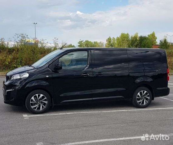 Трансфер в Финляндию и обратно, Хельсинки аэропорт