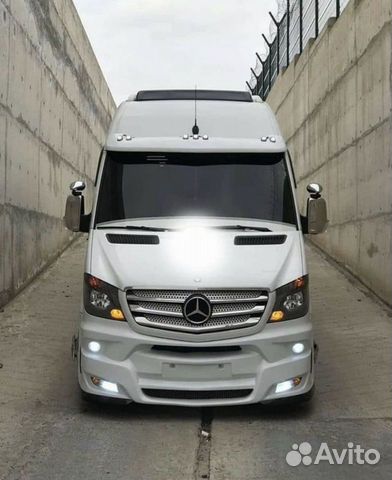 Крым - Москва; Москва - Крым