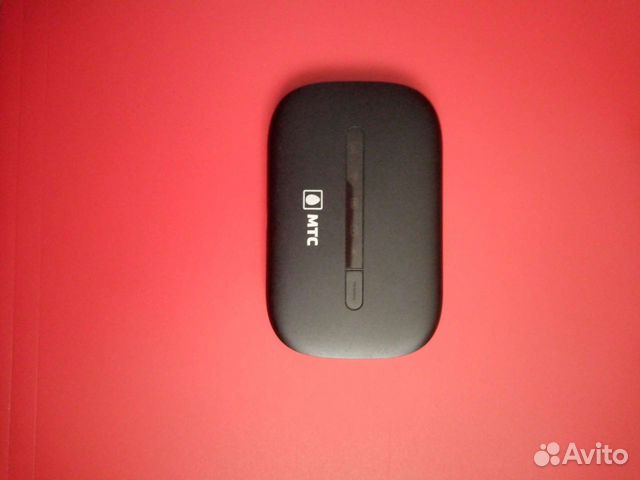 5. усилитель сигнала рэмо connect 3. Connect 3. усилитель рэмо connect 3. рэмо усилитель интернет сигнала 3g/4g.