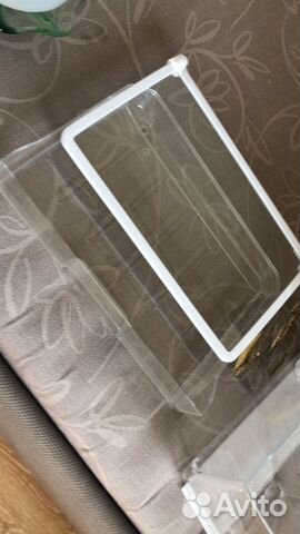 Полки для холодильник dexp Новые