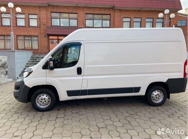 Грузоперевозки /квартирный переезд /дачный переезд