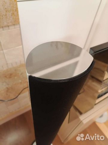 Bang Olufsen Beosound Ouverture Beolab 6000