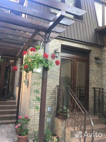 

Квартира-студия, 45 м², 1/1 эт.