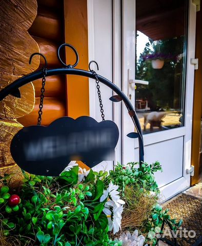 

Квартира-студия, 25 м², 1/3 эт.