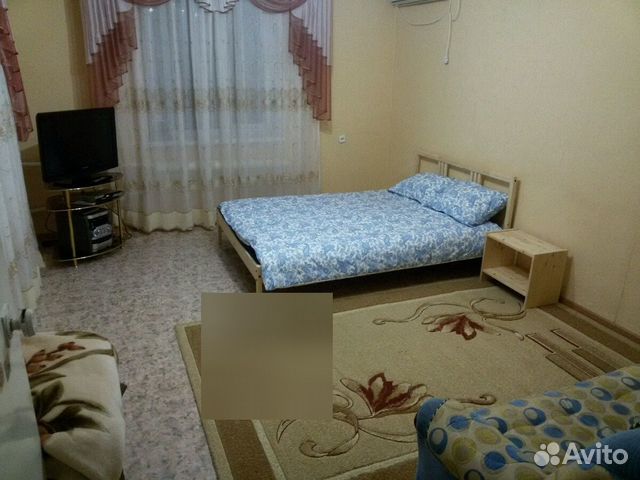 

3-к. дом, 75 м²