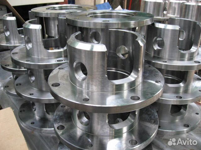 Пресс-формы, штампы,металлообработ