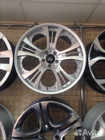 FAB для мерседес R20, w221/w216/w222/w222coupe/gl