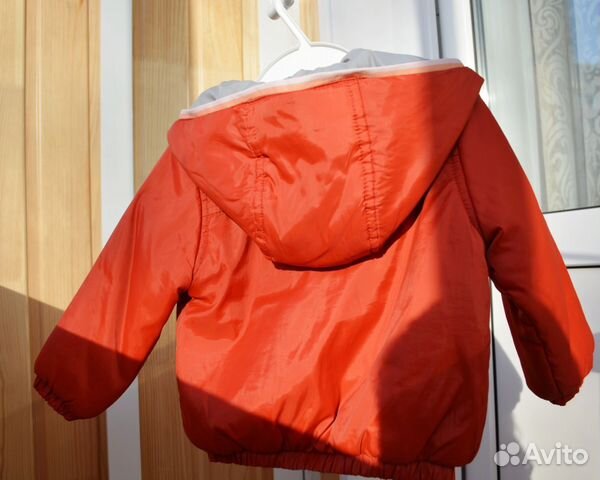 Куртка zara Куртка zara