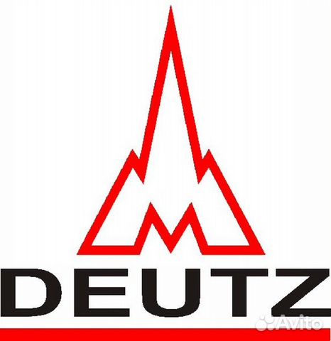Запчасти для двигателя Deutz (Дойц) Запчасти для двигателя Deutz (Дойц)
