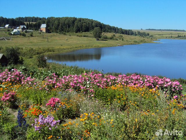 Новокузнецкий Район Фото